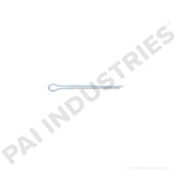ARE-9979 Mack Left Hand Tie Rod End | PAI