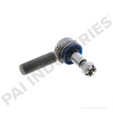 ARE-9979 Mack Left Hand Tie Rod End | PAI