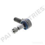 ARE-9979 Mack Left Hand Tie Rod End | PAI