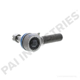 ARE-9979 Mack Left Hand Tie Rod End | PAI