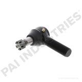 RIGHT HAND TIE ROD END SOCKET