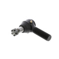 RIGHT HAND TIE ROD END SOCKET