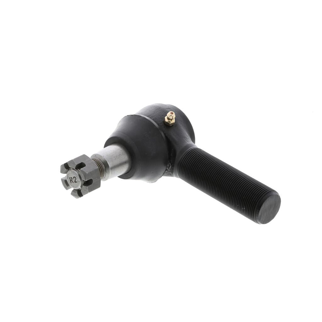 RIGHT HAND TIE ROD END SOCKET
