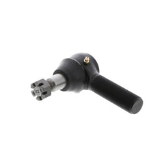 RIGHT HAND TIE ROD END SOCKET