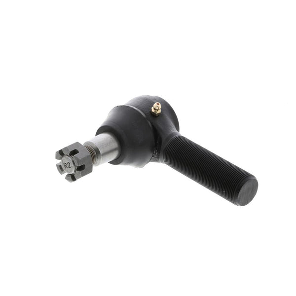 RIGHT HAND TIE ROD END SOCKET