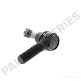 ARE-9980 Mack Right Hand Tie Rod End Socket | PAI