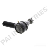ARE-9980 Mack Right Hand Tie Rod End Socket | PAI