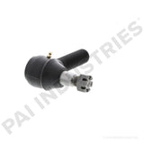 ARE-9980 Mack Right Hand Tie Rod End Socket | PAI