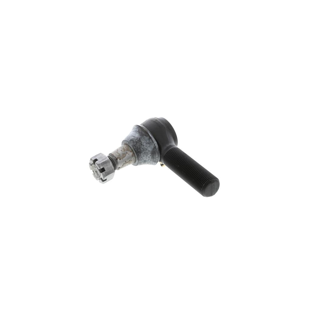 LEFT HAND TIE ROD END SOCKET