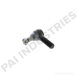 LEFT HAND TIE ROD END SOCKET
