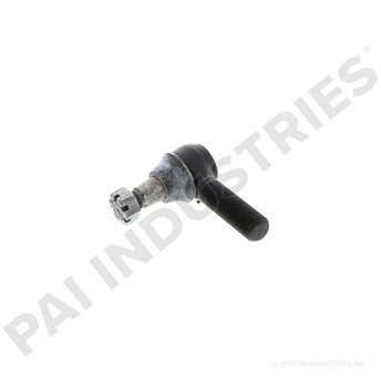 ARE-9984 Mack Left Hand Tie Rod End Socket | PAI