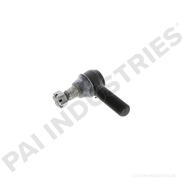LEFT HAND TIE ROD END SOCKET