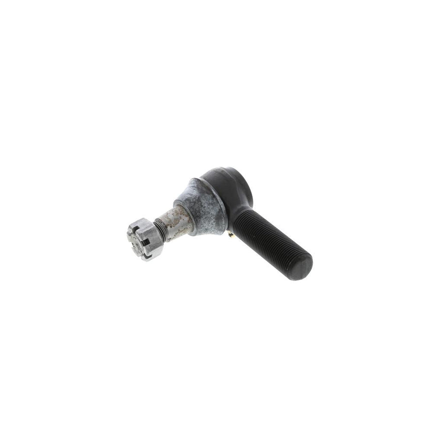 LEFT HAND TIE ROD END SOCKET