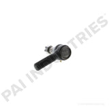 ARE-9984 Mack Left Hand Tie Rod End Socket | PAI