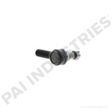 ARE-9984 Mack Left Hand Tie Rod End Socket | PAI