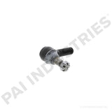 ARE-9984 Mack Left Hand Tie Rod End Socket | PAI