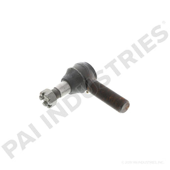 ARE-9985 Mack Right Hand Tie Rod End | PAI