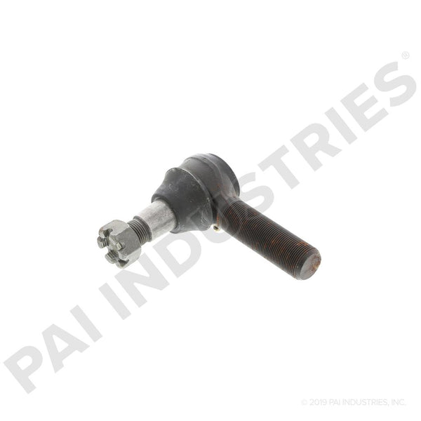 RIGHT HAND TIE ROD END