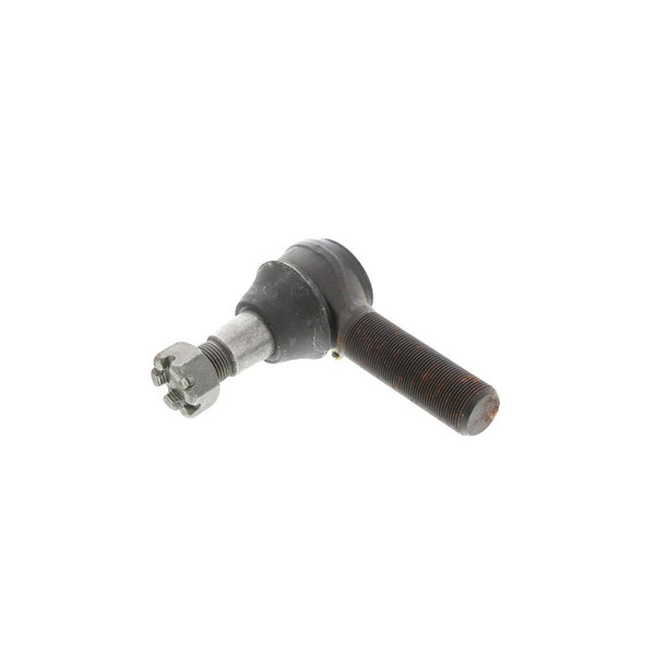 RIGHT HAND TIE ROD END
