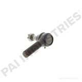 ARE-9985 Mack Right Hand Tie Rod End | PAI