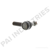 ARE-9985 Mack Right Hand Tie Rod End | PAI