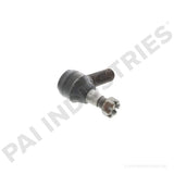 ARE-9985 Mack Right Hand Tie Rod End | PAI