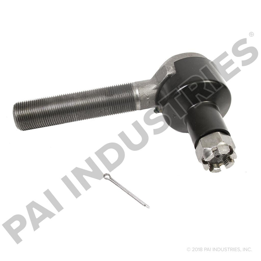 RIGHT HAND TIE ROD END