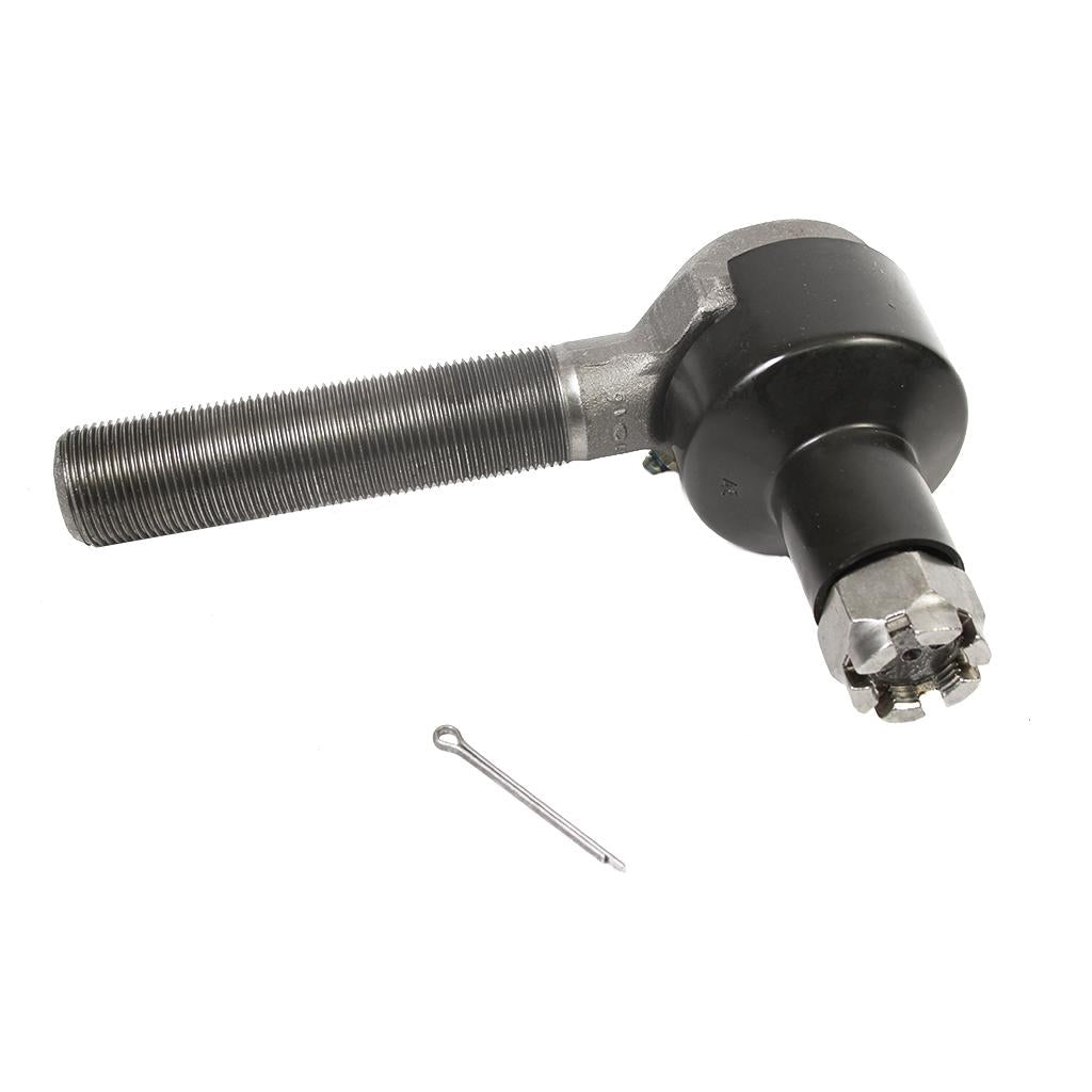 RIGHT HAND TIE ROD END