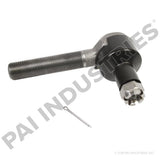 RIGHT HAND TIE ROD END