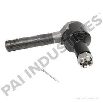 ARE-9986 Mack Right Hand Tie Rod End | PAI