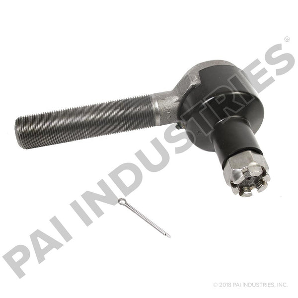 RIGHT HAND TIE ROD END