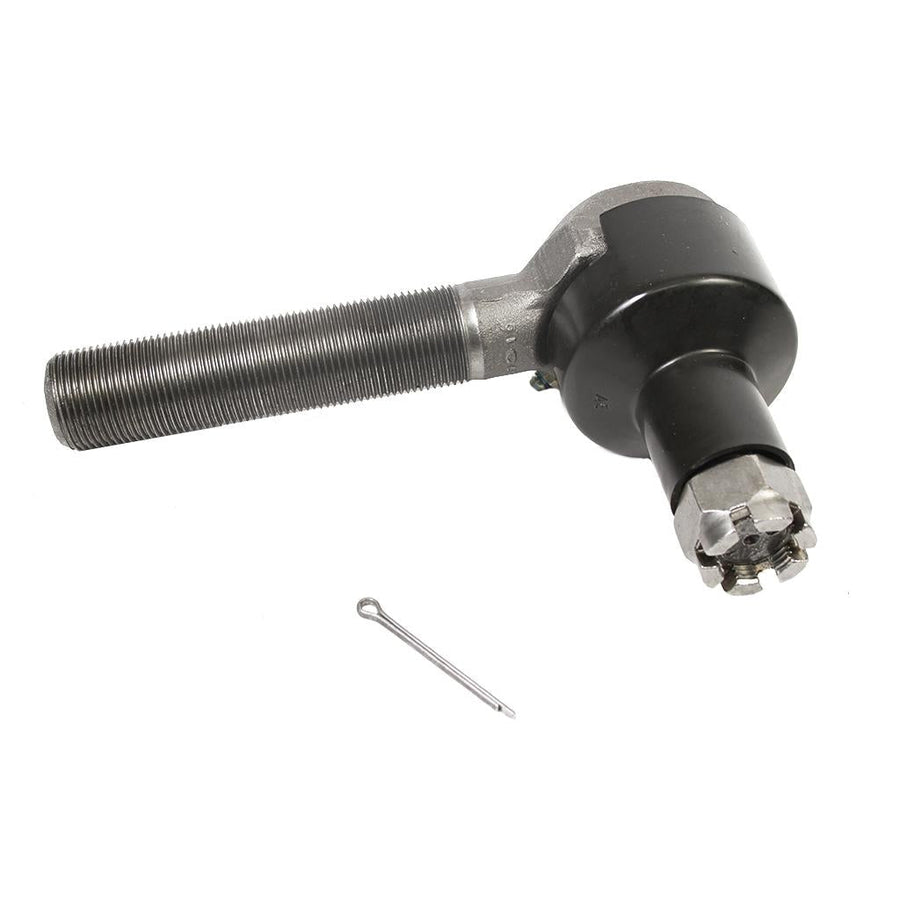 RIGHT HAND TIE ROD END