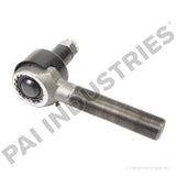 ARE-9986 Mack Right Hand Tie Rod End | PAI