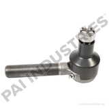 ARE-9986 Mack Right Hand Tie Rod End | PAI