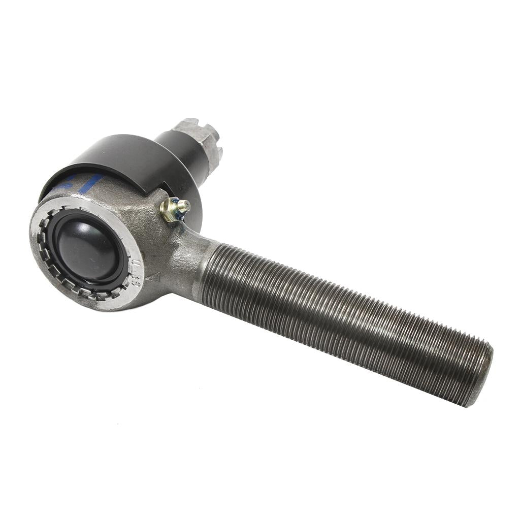 LEFT HAND TIE ROD END