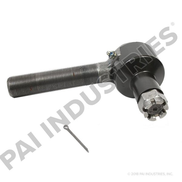LEFT HAND TIE ROD END