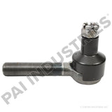 ARE-9987 Mack Left Hand Tie Rod End | PAI
