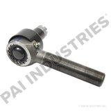 ARE-9987 Mack Left Hand Tie Rod End | PAI