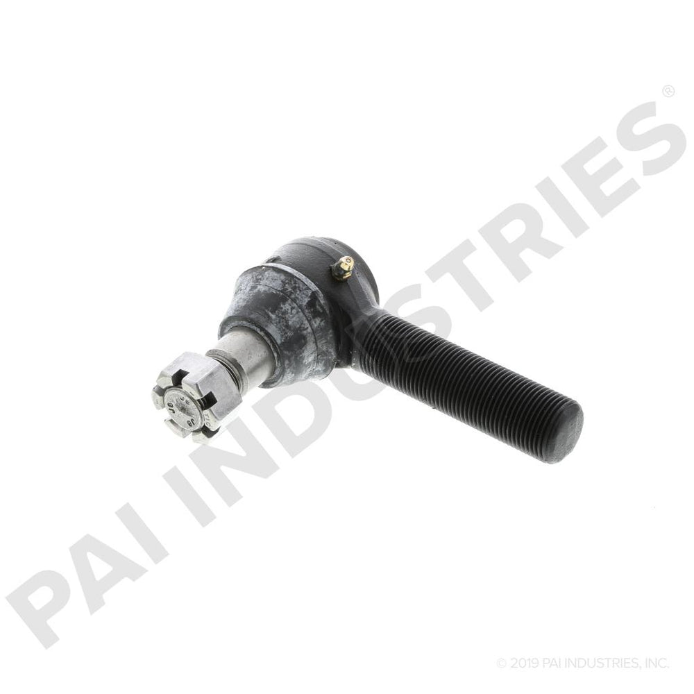 RIGHT HAND TIE ROD END