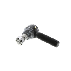 Mack CXN / CXU MODELS RIGHT HAND TIE ROD END