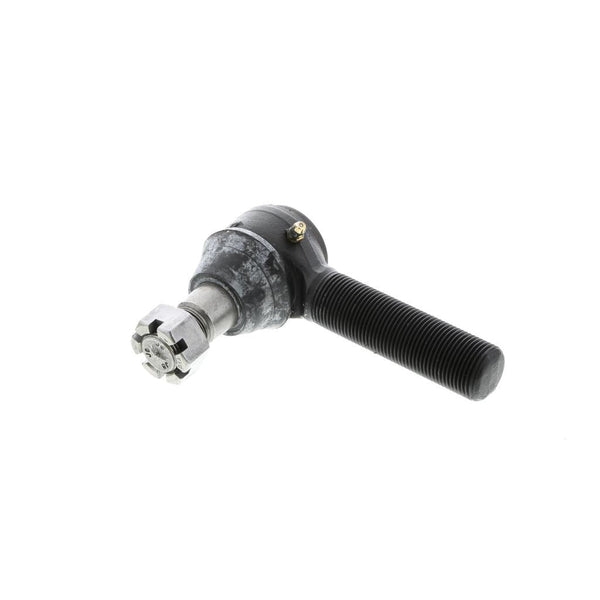 Mack CXN / CXU MODELS RIGHT HAND TIE ROD END