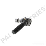 ARE-9988 Mack Right Hand Tie Rod End | PAI