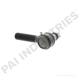 ARE-9988 Mack Right Hand Tie Rod End | PAI