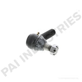 ARE-9988 Mack Right Hand Tie Rod End | PAI