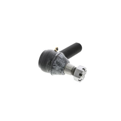 RIGHT HAND TIE ROD END