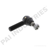 LEFT HAND TIE ROD END
