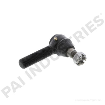 ARE-9989 Mack Left Hand Tie Rod End | PAI