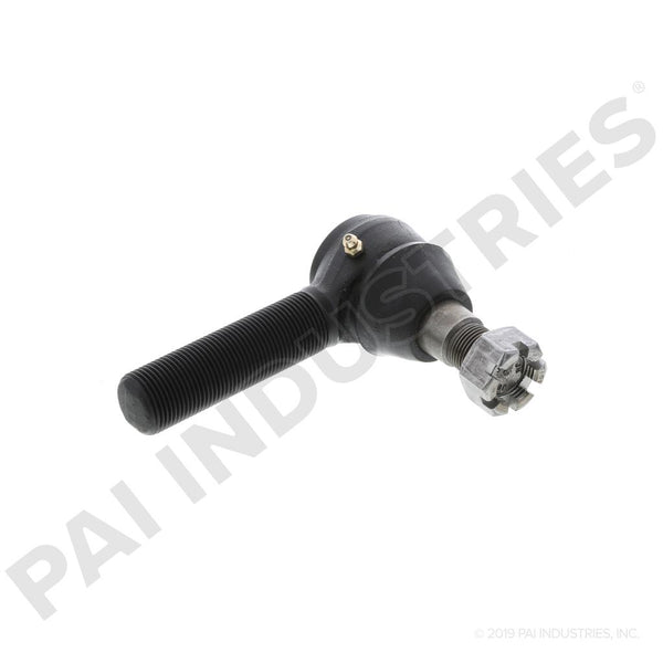 LEFT HAND TIE ROD END