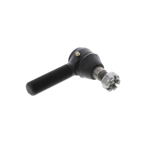 Mack CXN / CXU MODELS LEFT HAND TIE ROD END
