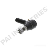 ARE-9989 Mack Left Hand Tie Rod End | PAI